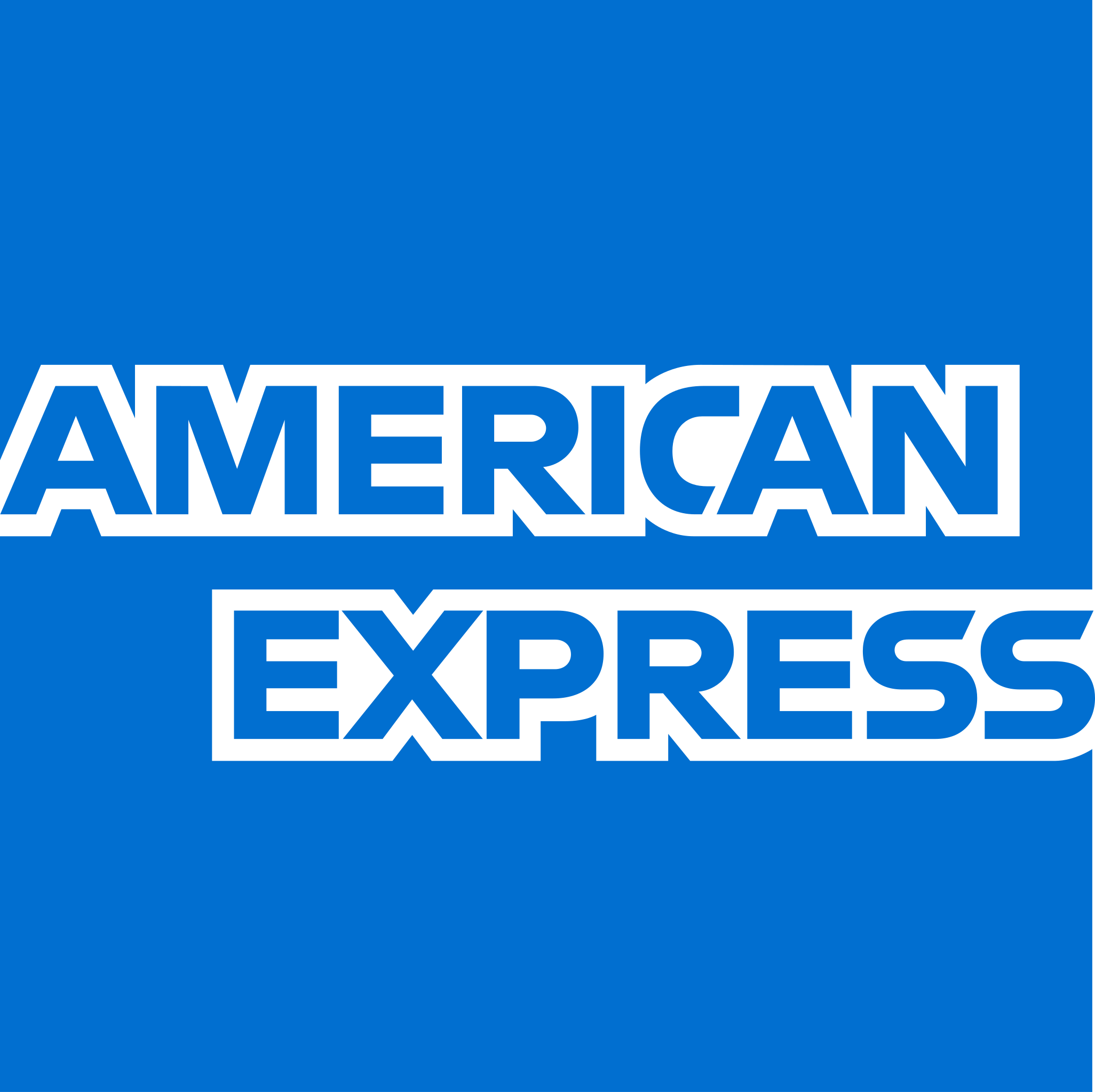 Americal Express