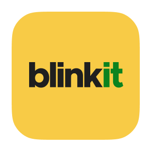 Blinkit
