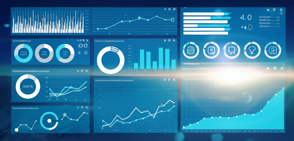 Data Science & AI