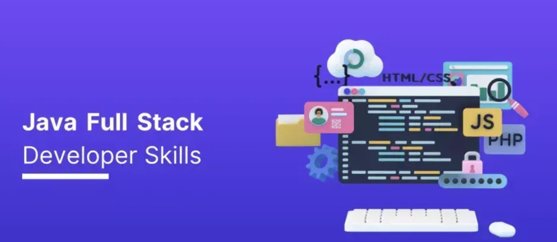 Fast Track Java Program