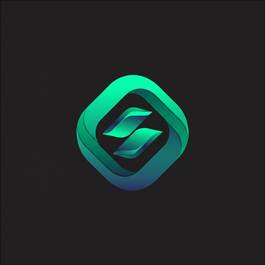 TrainX Logo